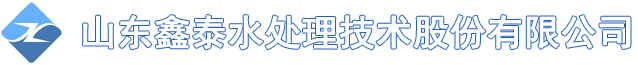 上饒市捌壹特訓戶外拓展有限公司