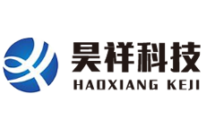 上饒市捌壹特訓戶外拓展有限公司